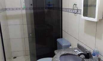 Imagem 2: Alugo casa residêncial