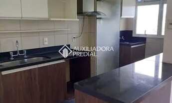 Imagem 6: Apartamento à venda Avenida da Cavalhada, Cavalhada - Porto Alegre