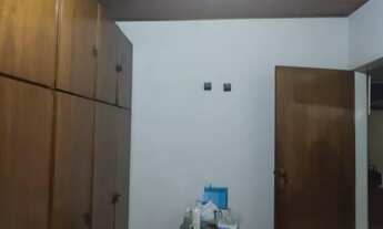 Imagem 6: Casa individual em excelente localidade com 3 quartos,1 vaga de garagem - Cidade Maia