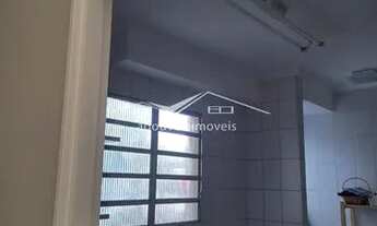 Imagem 15: VALINHOS - Apartamento Padrão - ORTIZES