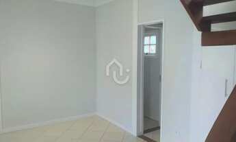 Imagem 6: Vargem Pequena Casa em condomínio com 2 dormitórios