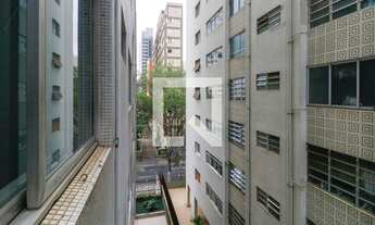 Imagem 7: Apartamento à Venda - Paraíso, 2 Quartos, 85 m2