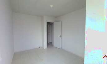 Imagem 2: APARTAMENTO COM 2 DORMITÓRIOS EM HIGIENOPOLIS