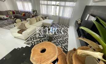 Imagem 7: SANTOS - RESIDENCIAL - APARECIDA