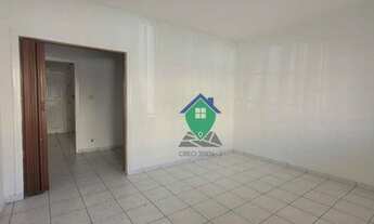Imagem: Casa, 75 m² - venda por R$ 700.000,00 ou