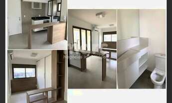 Imagem 12: SAO PAULO - Apartamento Padrão - CHACARA KLABIN