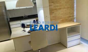 Imagem: APARTAMENTO - PARAÍSO - SP