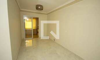 Imagem 2: Apartamento para Aluguel - Jardim Botânico, 3 Quartos, 101 m2