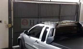 Imagem 6: Sobrado para Venda em São Paulo, Jardim Luanda, 3 dormitórios, 1 suíte, 2 banheiros, 3 vag