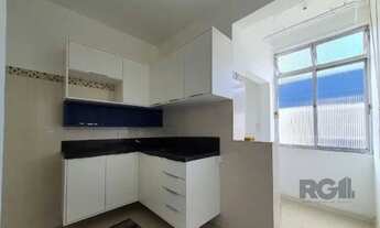 Imagem 5: Apartamento em Praia de Belas