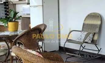 Imagem 3: CASA À VENDA/MUNICÍPIOS/BALNEÁRIO CAMBORIÚ/SC