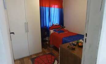 Imagem 6: Vendo residência