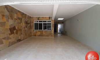 Imagem 2: São Paulo - Casa Comercial - Vila Matilde