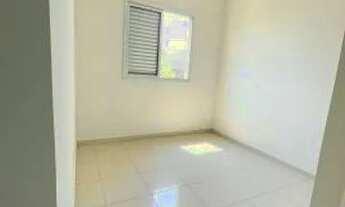 Imagem 7: APARTAMENTO - VILA LEOPOLDINA - SP