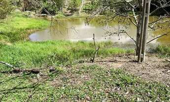 Imagem: A20 - Jacareí - SP venha conhecer ótima
