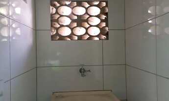 Imagem 6: Aluga-se pequena quitinete independente no Rio do Limão Araruama-RJ