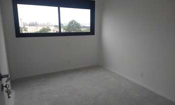 Imagem 6: Lindo apartamento para venda possuindo 173 metros quadrados com 3 quartos todos com suítes