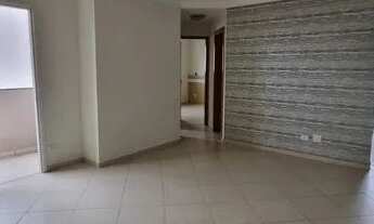 Imagem 2: Apartamento para locação Parque Industrial