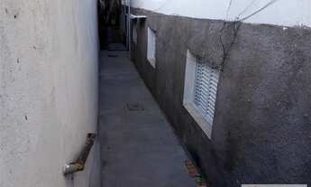 Imagem 2: Casa Tatuapé São Paulo/SP