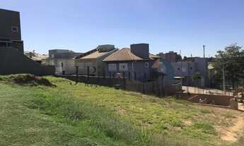 Imagem 4: Casa Térrea em Condomínio em Jundiaí