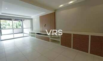 Imagem 6: Cobertura com 3 dormitórios à venda, 260 m² por R$ 2.500.000,00 - Alto - Teresópolis/RJ