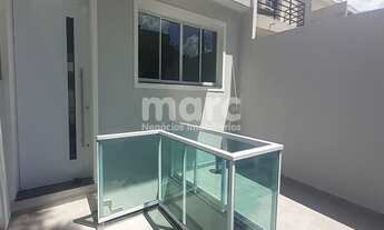 Imagem: SÃO PAULO - Casa Padrão - VILA MONUMENTO