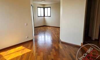 Imagem 7: Apartamento 287m² - 4 Suítes, 4 vagas de garagem em Moema!!