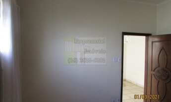 Imagem 5: Casa - Ribeirão Preto - Vila Tibério