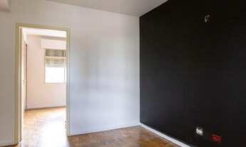 Imagem 3: Apartamento para Aluguel - Perdizes, 2 Quartos, 55 m2