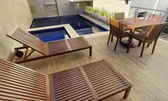 Imagem: Vogue Residence( excelente oportunidade