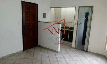 Imagem 6: Kitnet/Conjugado-À VENDA-Flamengo-Rio de Janeiro-RJ