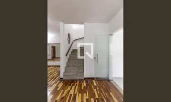 Imagem 6: Casa para Aluguel - Vila Assunção, 3 Quartos, 176 m2