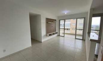 Imagem 5: Apartamento Jardins do Eden