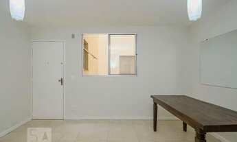 Imagem 2: Apartamento para Aluguel - Buritis , 3 Quartos, 60 m2