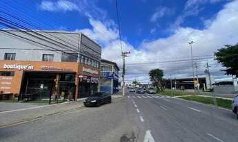 Imagem 6: Salão - Campolim