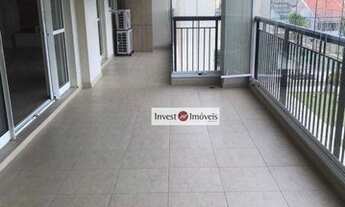 Imagem 4: Oportunidade no Aquarius Resort