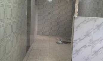 Imagem 6: Alugo casa Casa em condomínio com 3 dormitórios