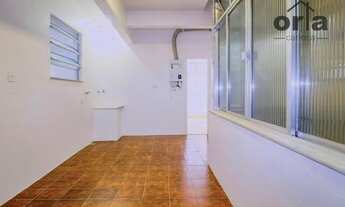 Imagem 7: Apartamento com 3 dormitórios à venda, 91 m² por R$ 969.600 - Botafogo - Rio de Janeiro/RJ