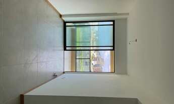 Imagem 4: Apartamento para venda com 2 quartos em Praia do Flamengo - Salvador - Bahia