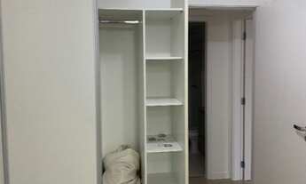 Imagem 6: Alugo Apto 2 quartos- Noroeste