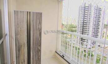 Imagem 6: APARTAMENTO COM 03 DORMITÓRIOS PARA LOCAÇÃO