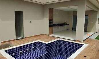 Imagem 5: Casa 3 quartos/suítes