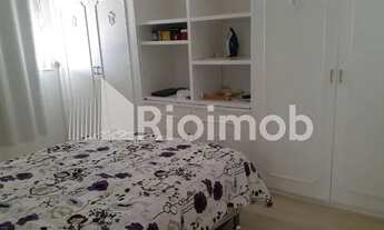 Imagem 6: Méier Apartamento com 2 dormitórios