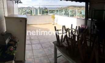 Imagem 3: Venda Cobertura Ana Lúcia Sabará