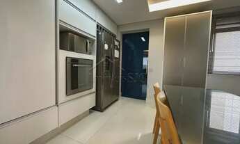 Imagem 6: Apartamentos Padrão em São José dos Campos