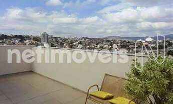 Imagem: Venda Cobertura Ana Lúcia Sabará