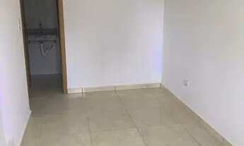 Imagem 6: PRAIA GRANDE - Apartamento Padrão - GUILHERMINA