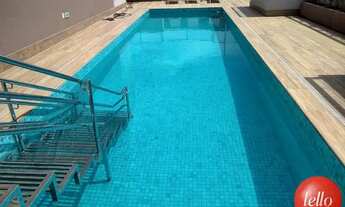 Imagem 6: São Paulo - Loja/Salão - Saúde