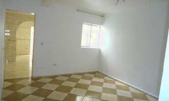 Imagem 6: SOBRADO PARA LOCAÇÃO - IPIRANGA