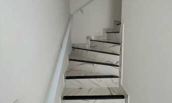 Imagem 7: Casa Sobrado fino acabamento zona 2 praia grande